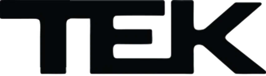 TEK