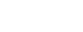 Tekboya